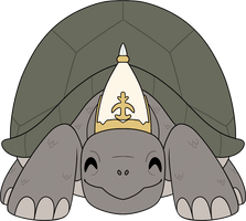 eldenring-plush-turtlepopeplush
