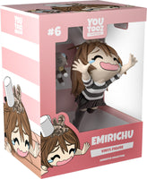 Emirichu