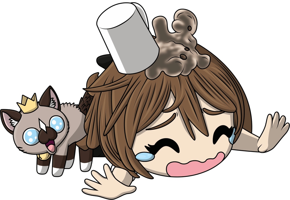 Emirichu