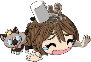 Emirichu