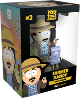 farmerrandy