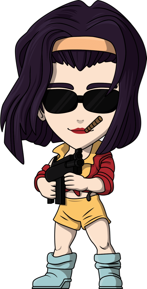 faye-valentine-min