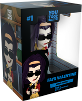 fayevalentine