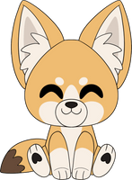 fennecfox-plush