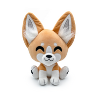fennecfox-plush