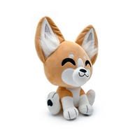 fennecfox-plush
