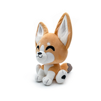 fennecfox-plush