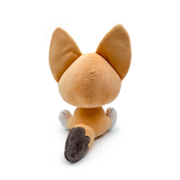 fennecfox-plush