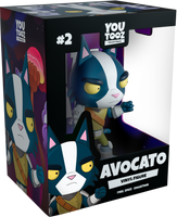 finalspace-avocato