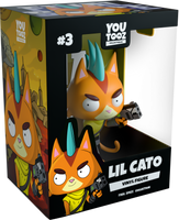 finalspace-lilcato