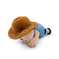 flamingo-plush-cleetusflop