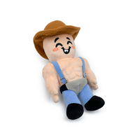 flamingo-plush-cleetushunky