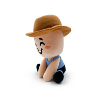 flamingo-plush-cleetussit