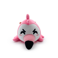 flamingo-plush-flop