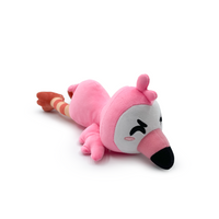 flamingo-plush-flop