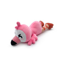 flamingo-plush-flop