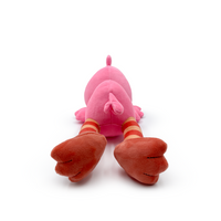 flamingo-plush-flop
