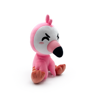 flamingo-plush-sit