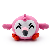 flamingo-plush-stickie