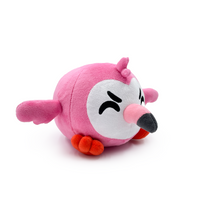 flamingo-plush-stickie
