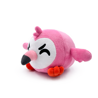 flamingo-plush-stickie