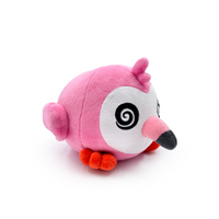 flamingo-plush-stickiedizzy