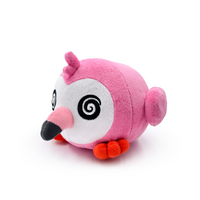 flamingo-plush-stickiedizzy