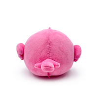 flamingo-plush-stickiedizzy