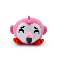 flamingo-plush-stickiesad