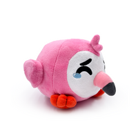flamingo-plush-stickiesad