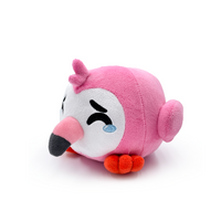 flamingo-plush-stickiesad