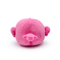 flamingo-plush-stickiesad
