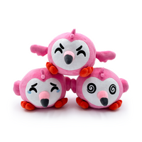 flamingo-plush-stickiesall