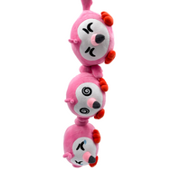 flamingo-plush-stickiesall