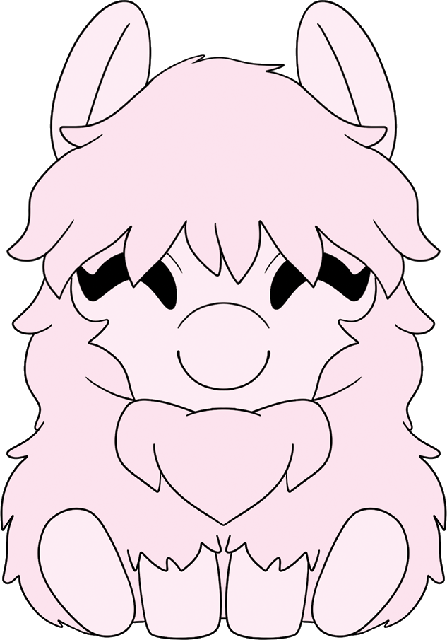 flufflepuff-plush