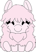 flufflepuff-plush