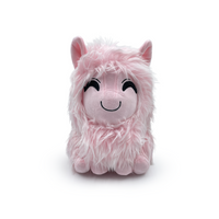 flufflepuff-plush