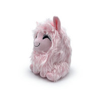 flufflepuff-plush