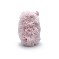 flufflepuff-plush