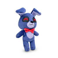 fnaf-chibi-bonnie