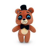 fnaf-chibi-freddy