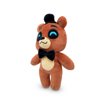 fnaf-chibi-freddy