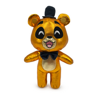 fnaf-chibi-goldenfreddy