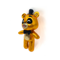 fnaf-chibi-goldenfreddy