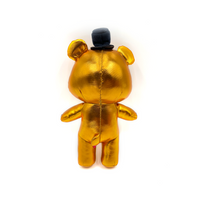 fnaf-chibi-goldenfreddy