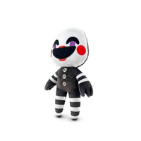 fnaf-chibi-marionette