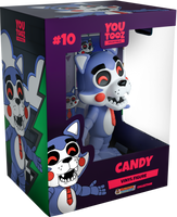 fnaf-fanverse-candy