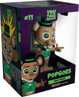 fnaf-fanverse-popgoes