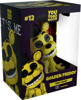 fnaf-goldenfreddy