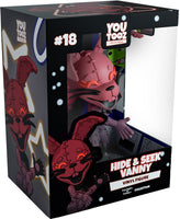 fnaf-hideandseekvanny